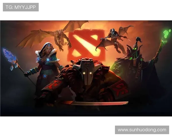 DOTA2最新速度排行榜揭晓BLG战队荣登第六名引发关注 DOTA2最新速度排行榜揭晓BLG战队荣登第六名引发关注