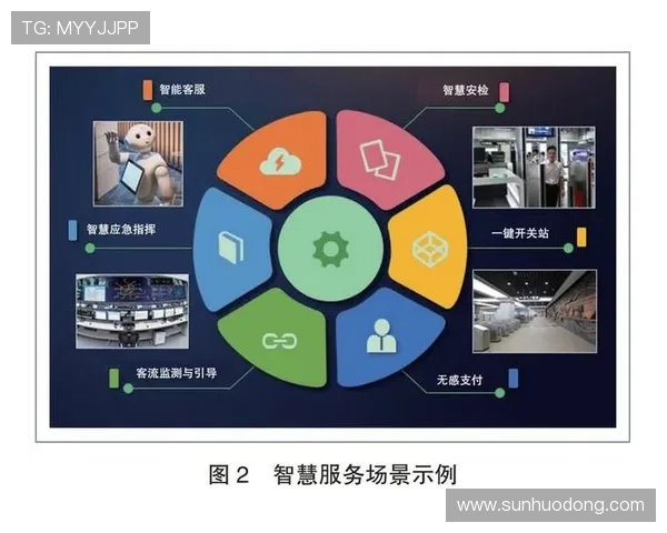EDG战队在CSGO中的转型之路与未来发展展望分析