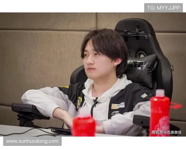 LNG战队在王者荣耀中的盯防策略分析与得失总结 LNG战队在王者荣耀中的盯防策略分析与得失总结