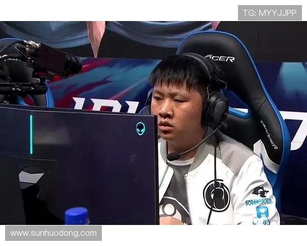 IG战队状态引发热议玩家表现与战术调整成焦点讨论 IG战队状态引发热议玩家表现与战术调整成焦点讨论