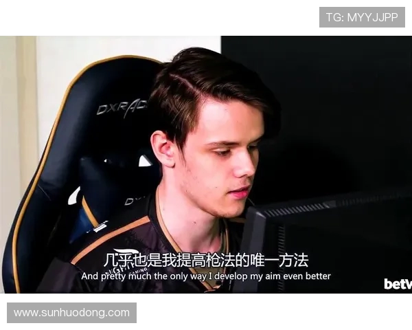 FPX战队在CSGO中如何运用阵地战体系提升胜率与团队协作能力 FPX战队在CSGO中如何运用阵地战体系提升胜率与团队协作能力