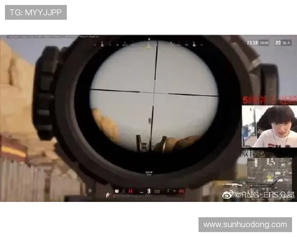 RNG战队团队协作表现深度分析与数据解读探讨