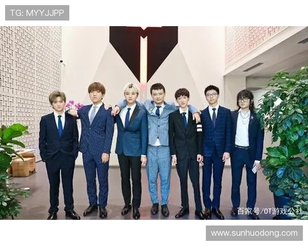 TES战队在冠军杯积分榜上以62分稳居第一位置引发关注