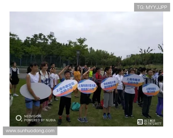 上海攀岩队在世界锦标赛中的灵活性展现与战术分析