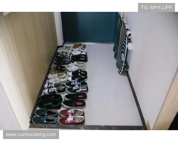 上海滑板队个人能力深度剖析与发展潜力探讨 上海滑板队个人能力深度剖析与发展潜力探讨