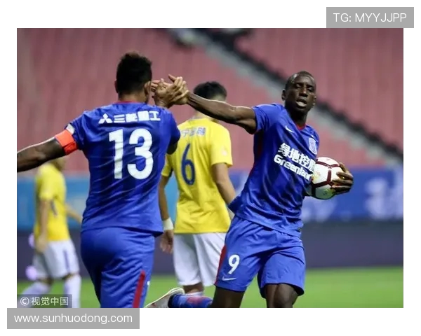 上海羽毛球队实力分析与发展潜力探讨的深度研究