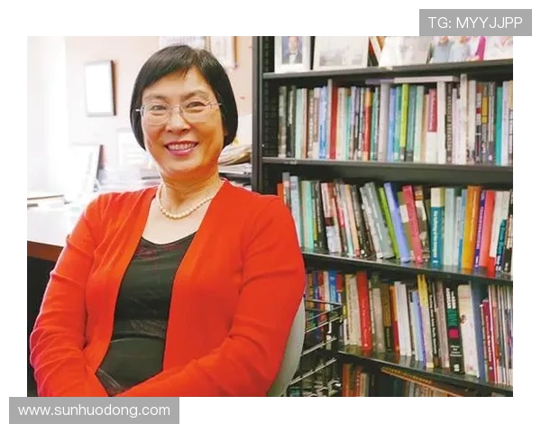 专访周敏：深入探讨CSGO成功背后的策略与创新