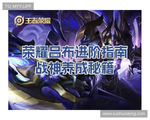 从零开始掌握王者荣耀团队协作技巧全方位指南与实战经验分享