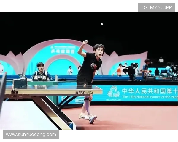 全运会回顾:杭州乒乓球队展现卓越耐力与拼搏精神 全运会回顾:杭州乒乓球队展现卓越耐力与拼搏精神