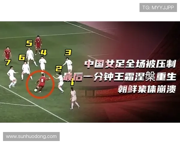 北京排球队整体压制革新探索：提升竞技水平与团队协作的新路径