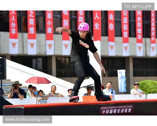 南京极限运动队实力崛起荣登全国个人能力排行榜第八名 南京极限运动队实力崛起荣登全国个人能力排行榜第八名