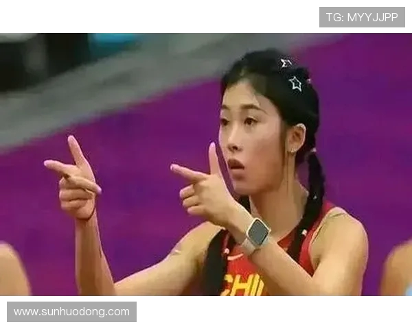 南京篮球队耐力表现引发热议球迷对球队体能状况展开激烈讨论