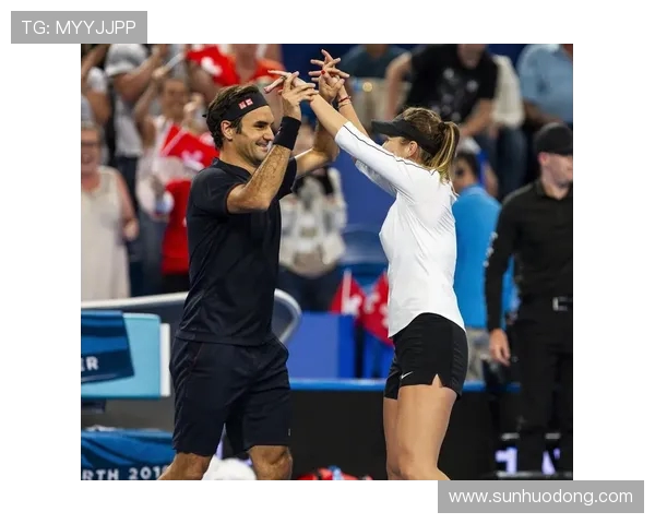 南京网球队配合表现分析与提升策略探讨