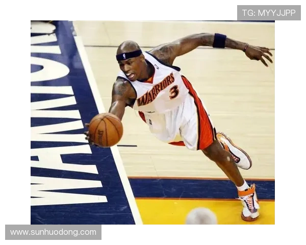 南京滑板队战术革新引发热议助力年轻选手崭露头角