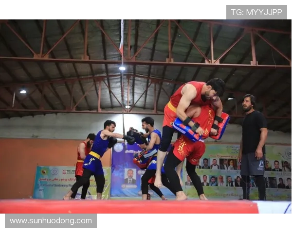 南京飞盘队在极限运动世界杯中的蜕变与成长之路探秘