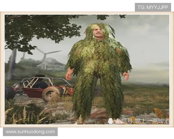 和平精英战场解析：LNG战队阵地战策略与战术深度剖析