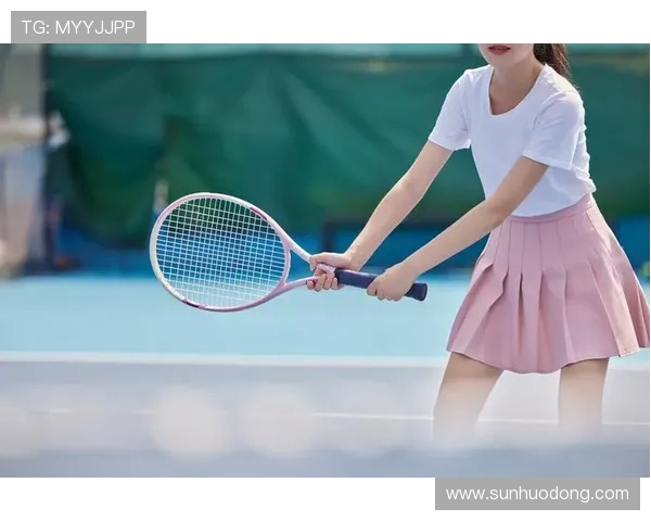 吴秀英独家分享网球心得与技巧助你提升球技的秘密解析