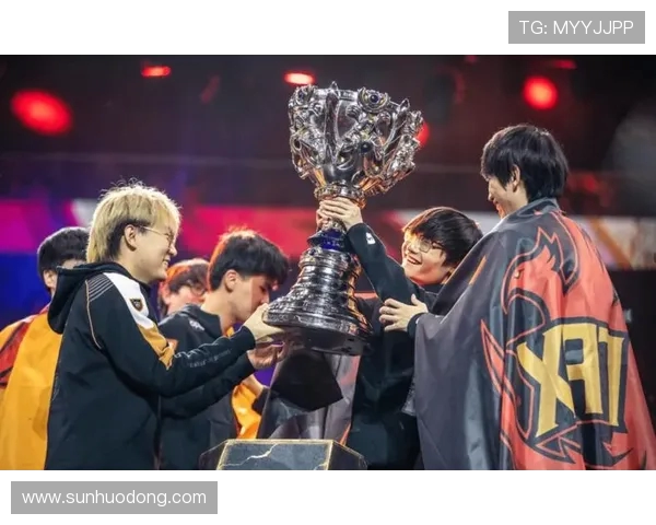 国际邀请赛最新积分榜FPX以86分稳居第一名引发关注