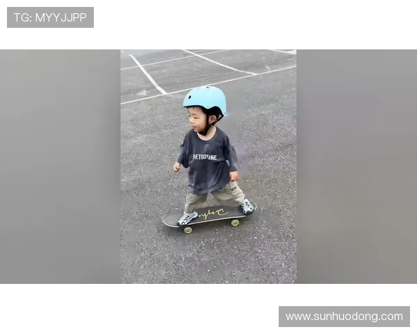 广州滑板队在世界滑板锦标赛中的拼搏历程与荣耀时刻