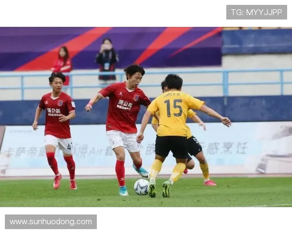 广州足球队在足球节奏排行榜中荣登第十名展现出强劲实力与潜力