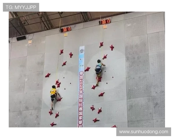 成都攀岩队与上海攀岩队赛后复盘总结比赛经验与教训分析