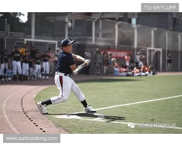 成都乒乓球队的奋斗与荣耀：一段不平凡的突破之路纪实