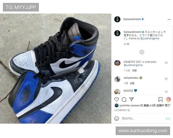 成都滑板队实力深度解析与各队竞技状态全面对比分析