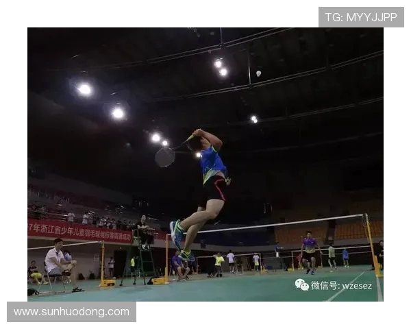 成都羽毛球队在总决赛中的心理素质分析与表现评估