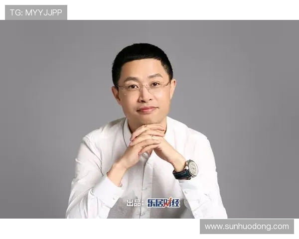 杨磊专访：从青涩少年到篮球明星的成长之路回顾