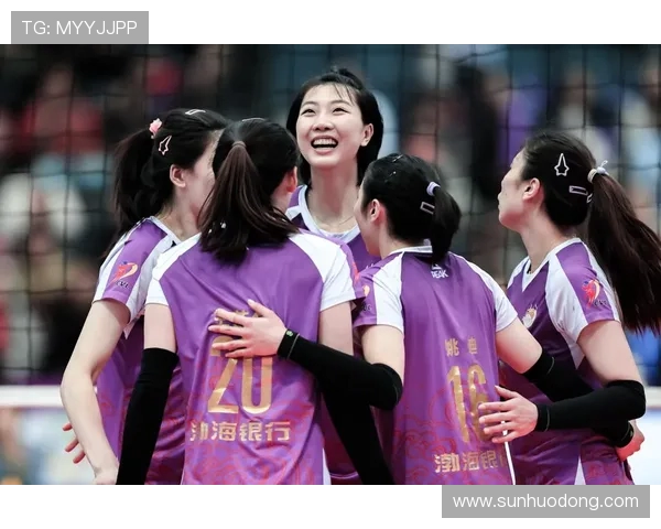 杭州飞盘队灵活性引发热议球员表现与战术策略的深度探讨