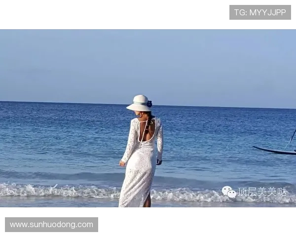 极限运动背后的故事与挑战赵敏与我分享她的非凡人生旅程
