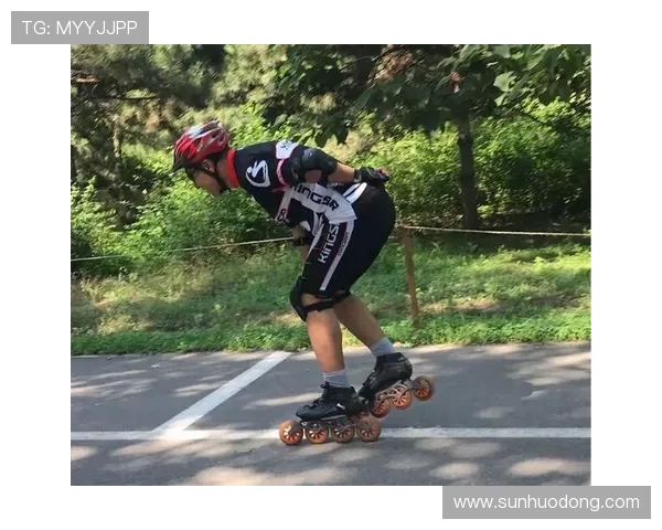 武汉滑板队在马拉松大满贯中的精彩表现与实力分析