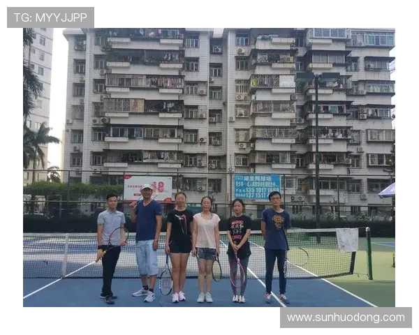 深圳网球队的辉煌崛起与大师赛征程的背后故事