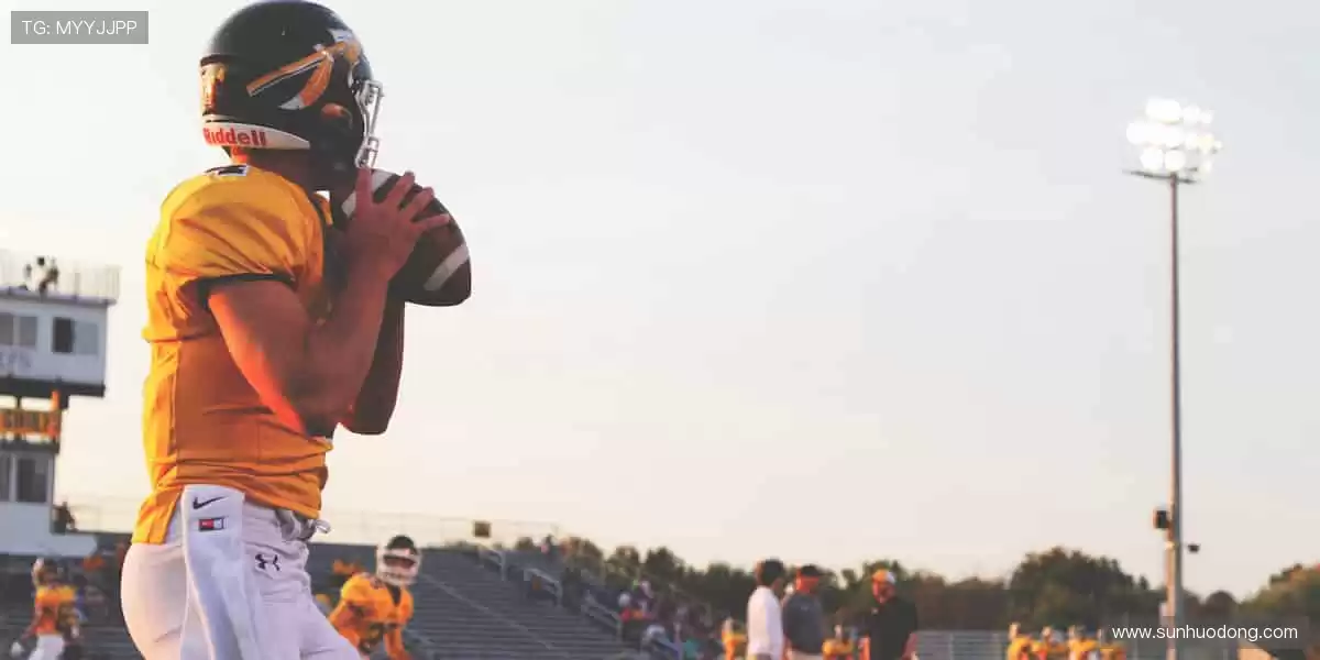 突破极限，成就荣耀！🏆